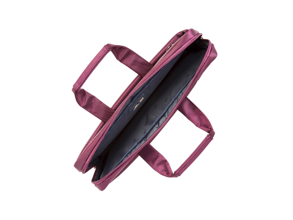 Сумка для ноутбука 15.6"