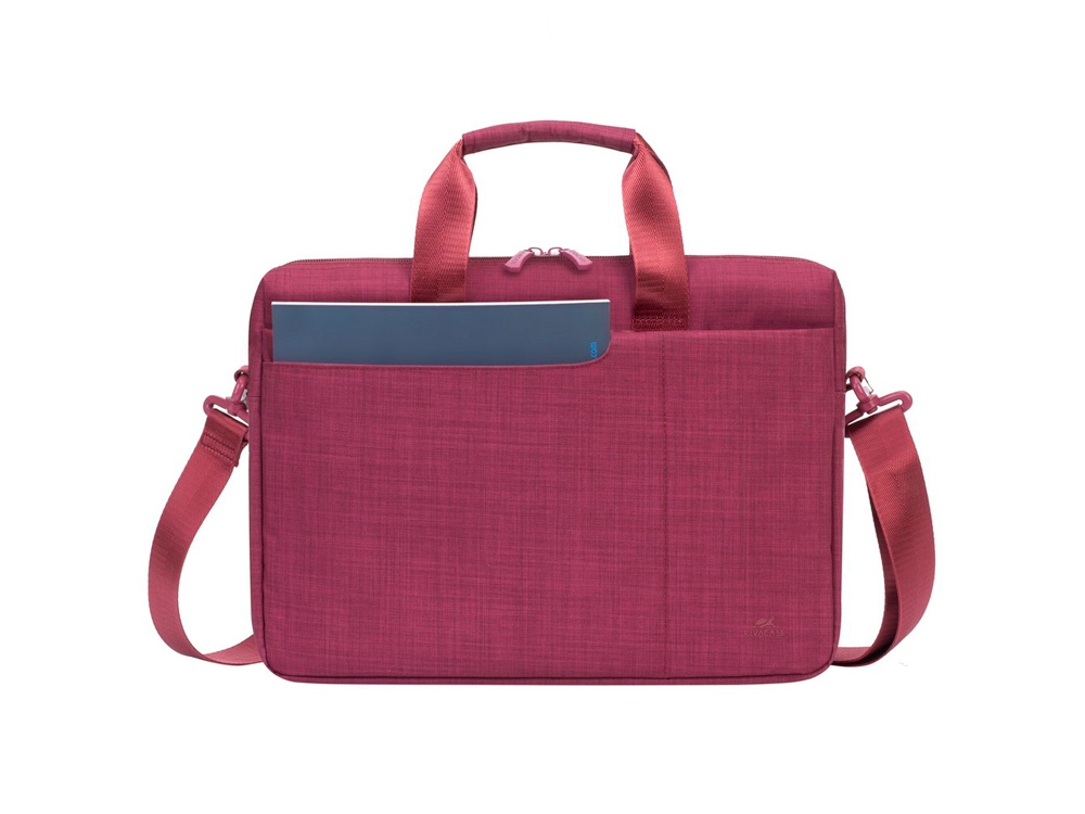 Сумка для ноутбука 13.3"