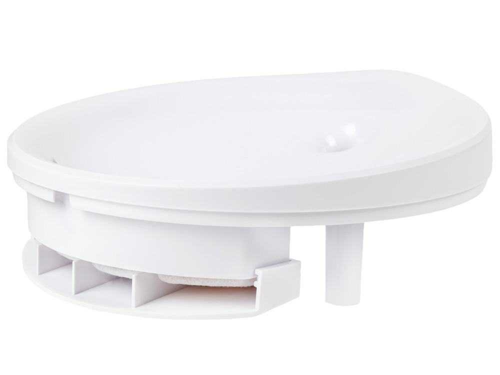 Умная Wi-Fi поилка «IoT Pet Fountain», 2500 мл