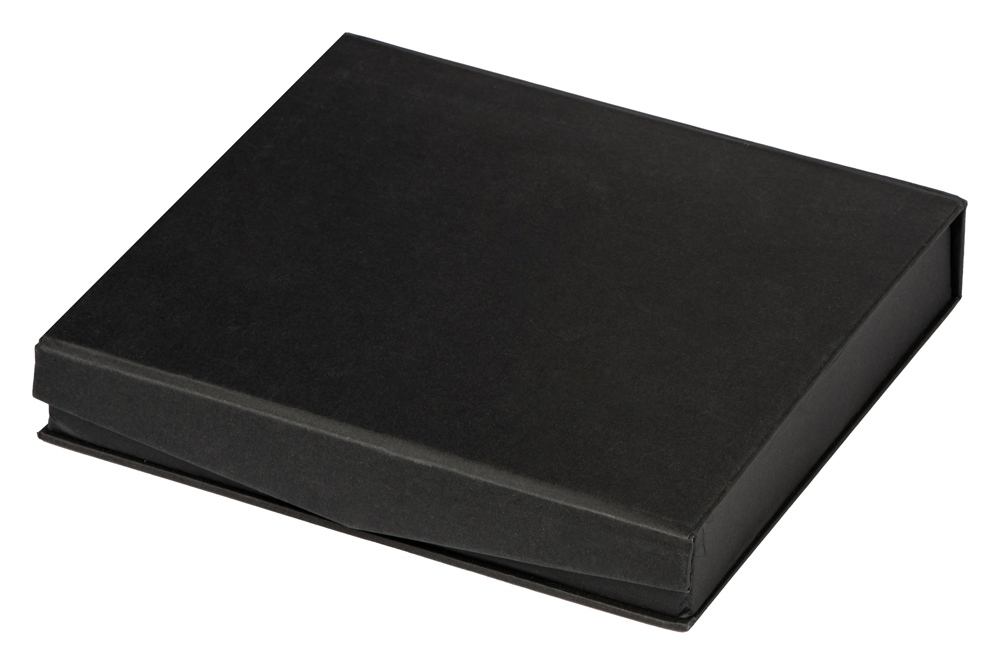 Награда «Hexagon»