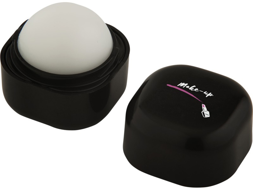 Гигиеническая помада «Ester»