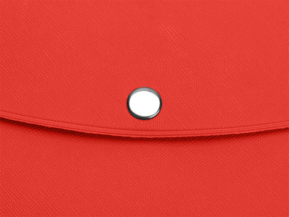 Дорожный органайзер на кнопке «Favor»