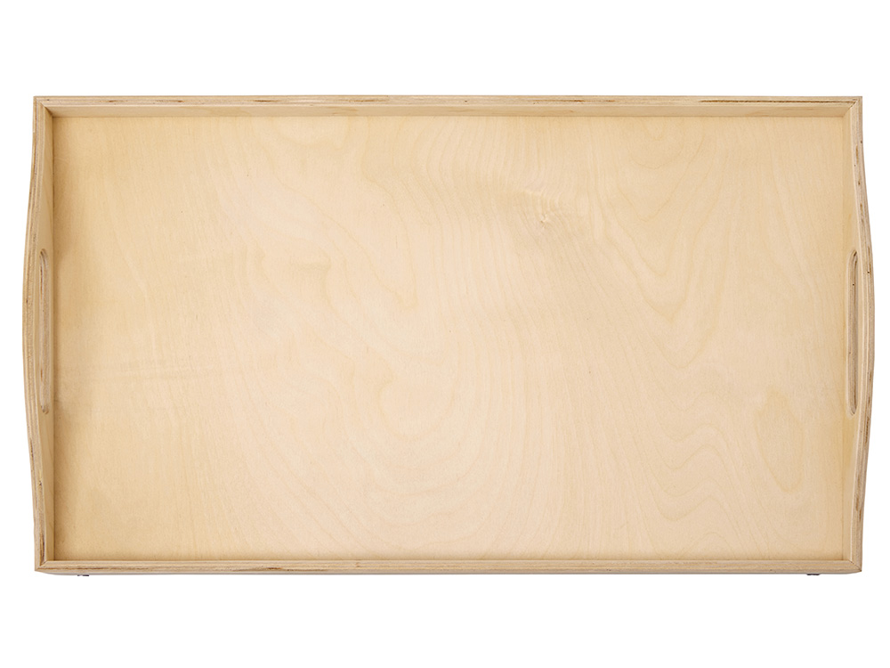 Складной столик - поднос «TrayTale»