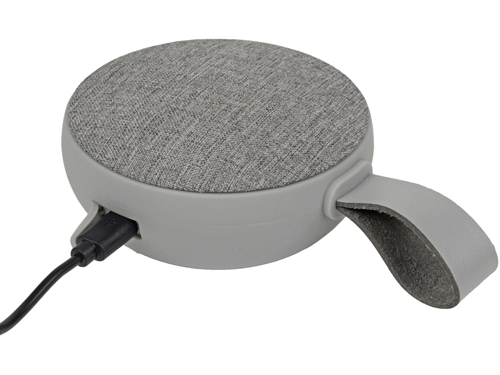 Портативная акустика «Mysound BT-35»