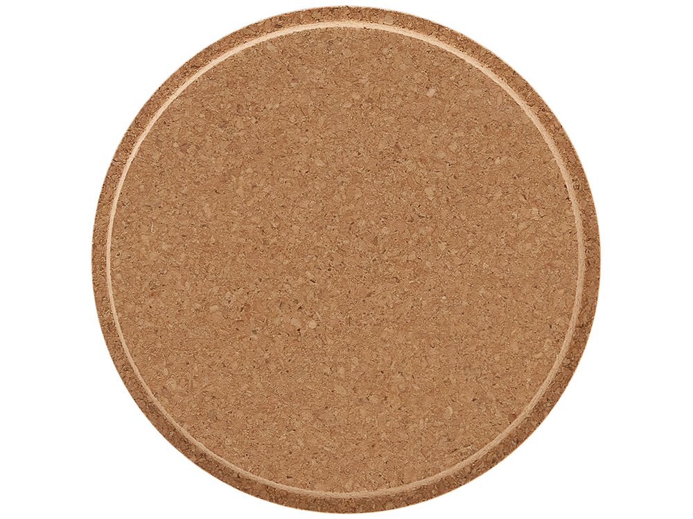 Пробковая крышка «Корк & Бон»