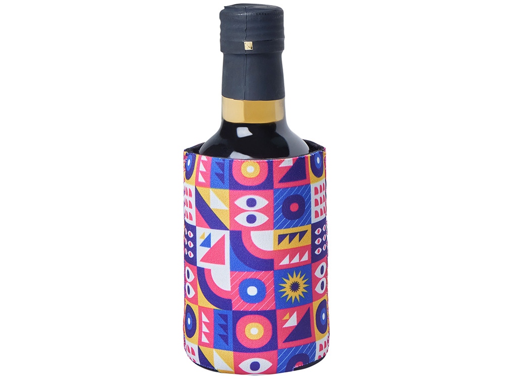 Чехол из неопрена с возможностью полноцветной печати