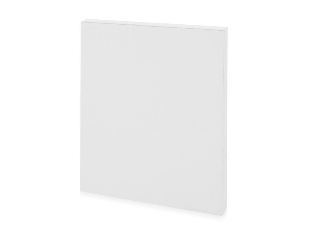 Рамка для фотографии «Сафра»