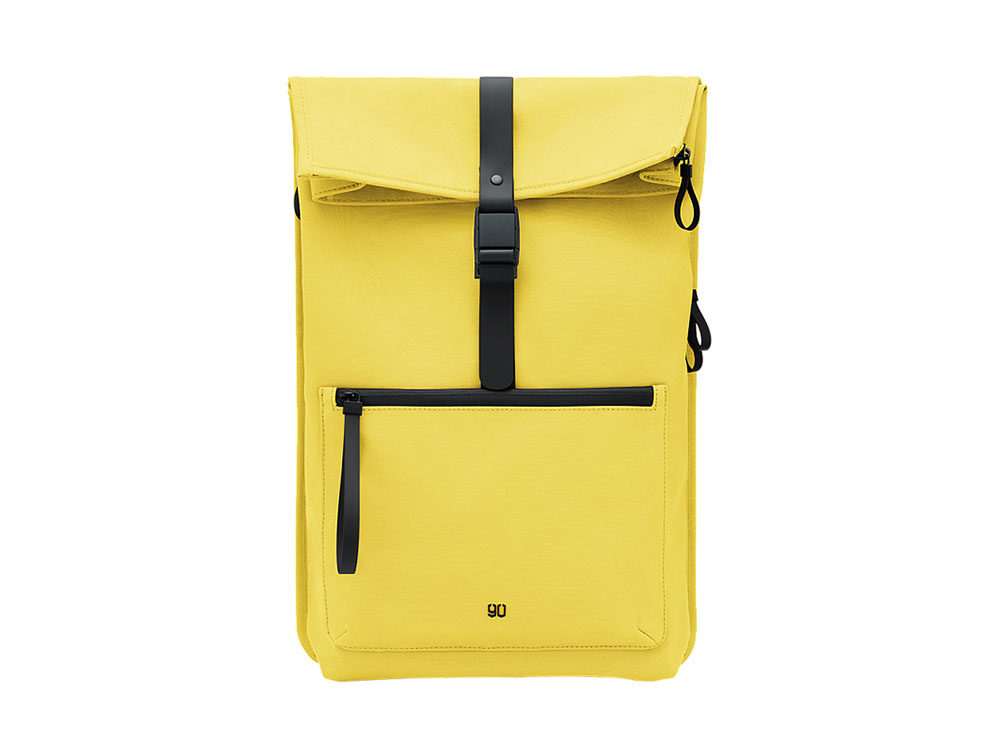 Рюкзак URBAN DAILY для ноутбука 15.6"