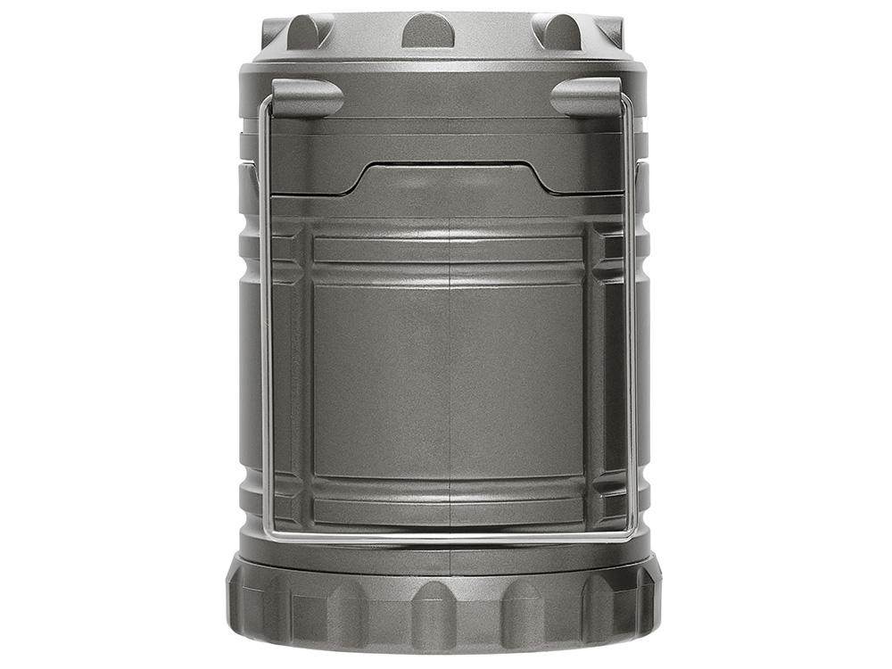 Туристический фонарь с эффектом пламени «Beacon»