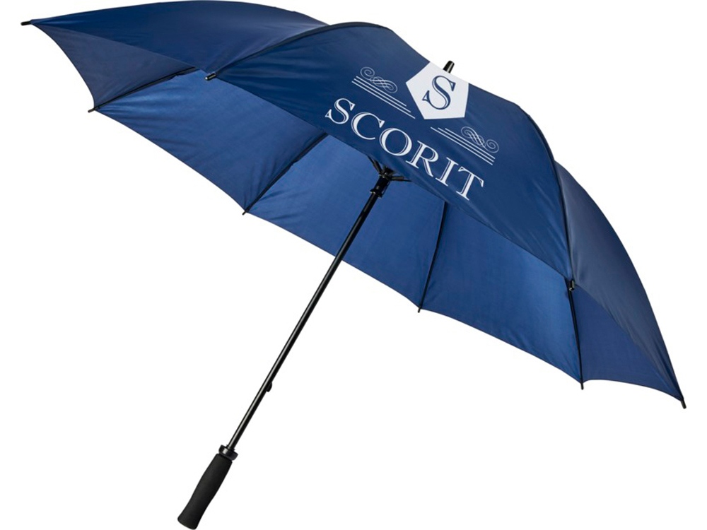 Зонт-трость «Grace»