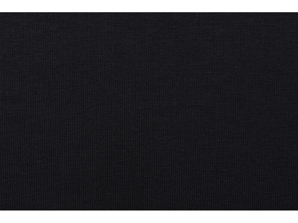 Футболка «HD Fit» мужская