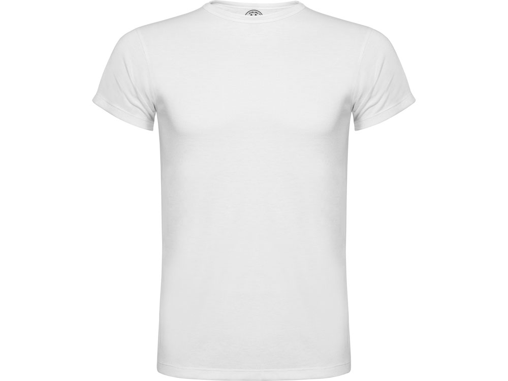 Футболка для сублимации «Sublima» мужская