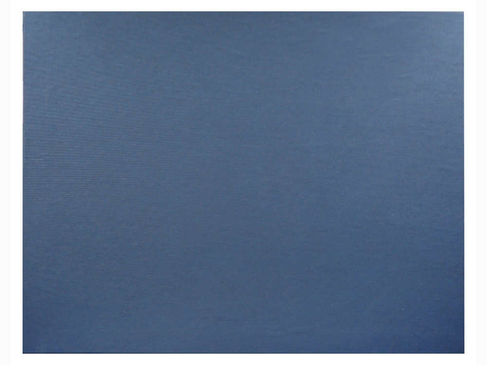 Набор со штофом «Юридический»