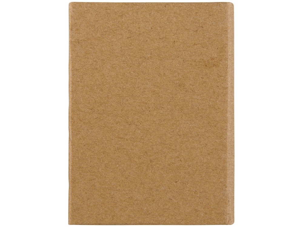 Набор стикеров «Cora»