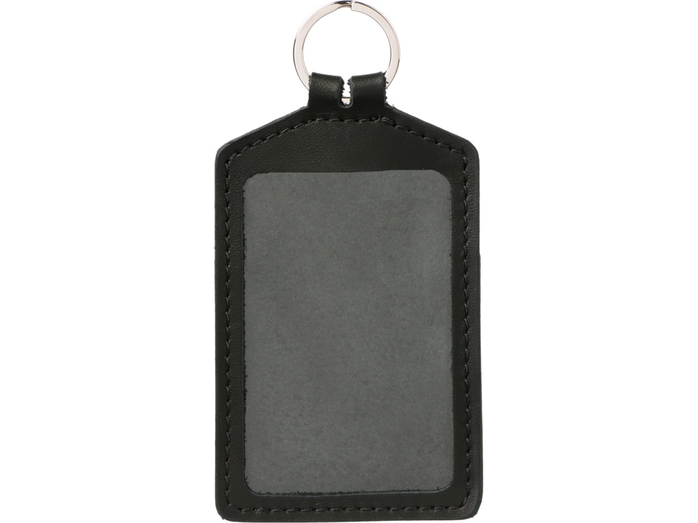 Бейдж для пропуска