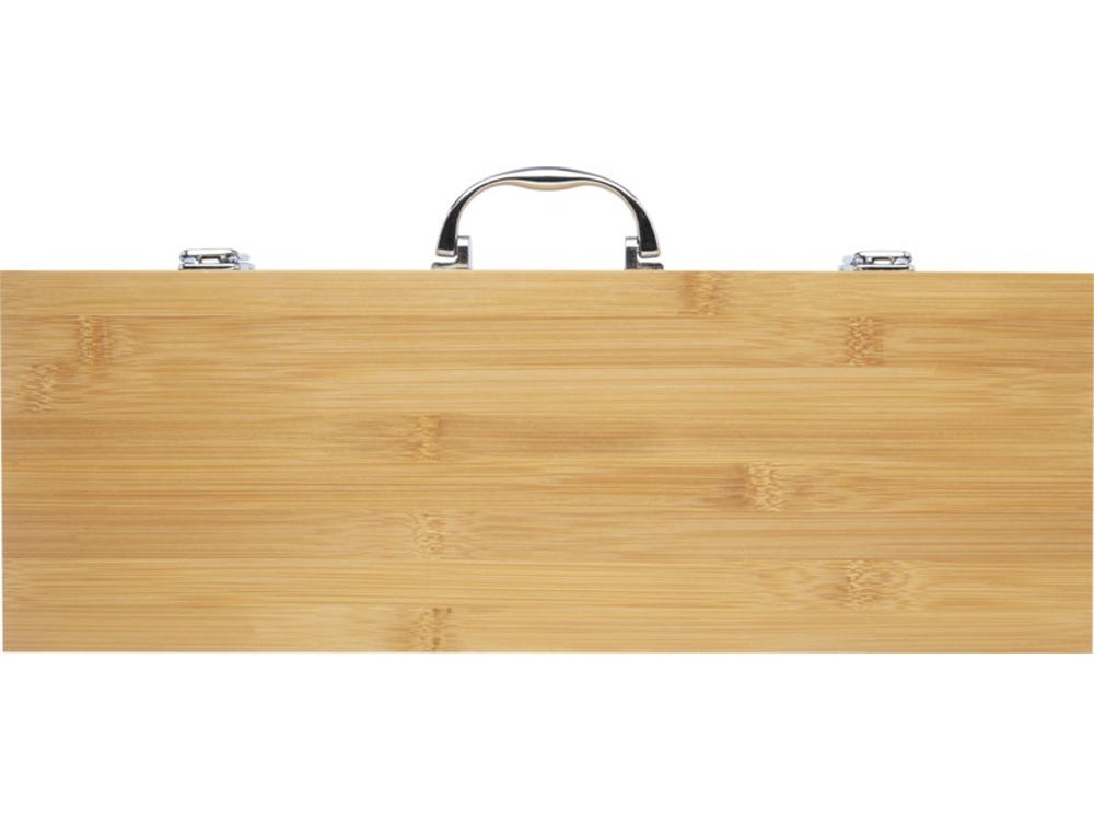 Набор для барбекю «Churras»