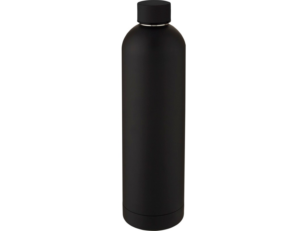 Спортивная бутылка «Spring», 1 л