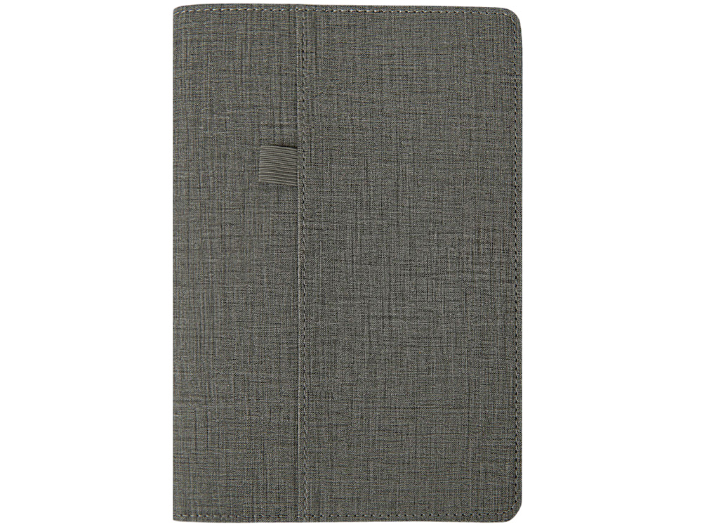 Двустороннее портфолио А5 «Felt»