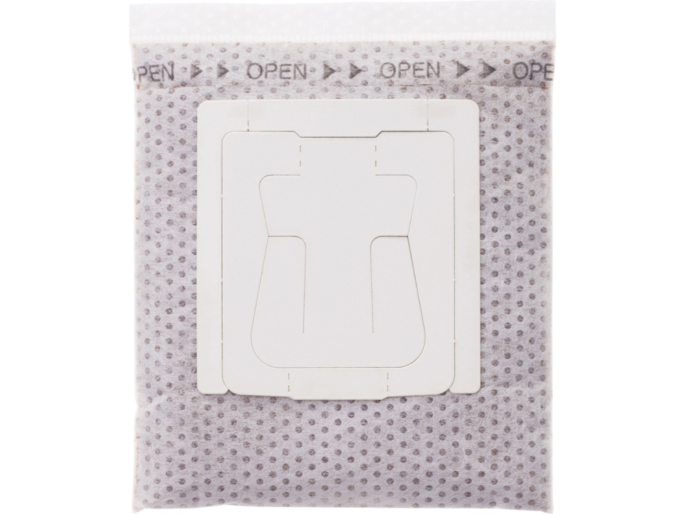 Кофе в дрип-пакете «Arabean», 100% арабика