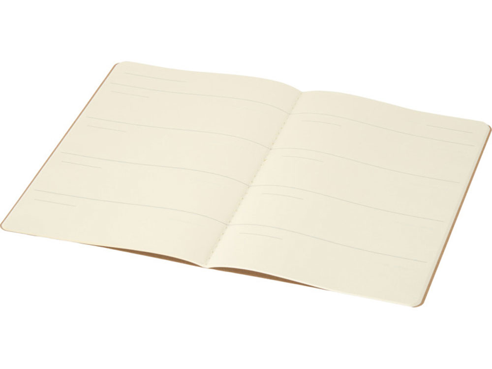 Планер «Slyk»