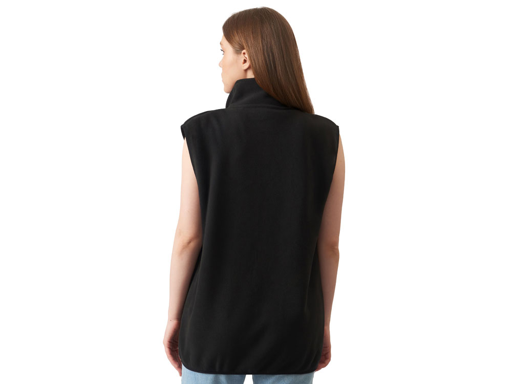 Жилет флисовый «Trondheim» унисекс