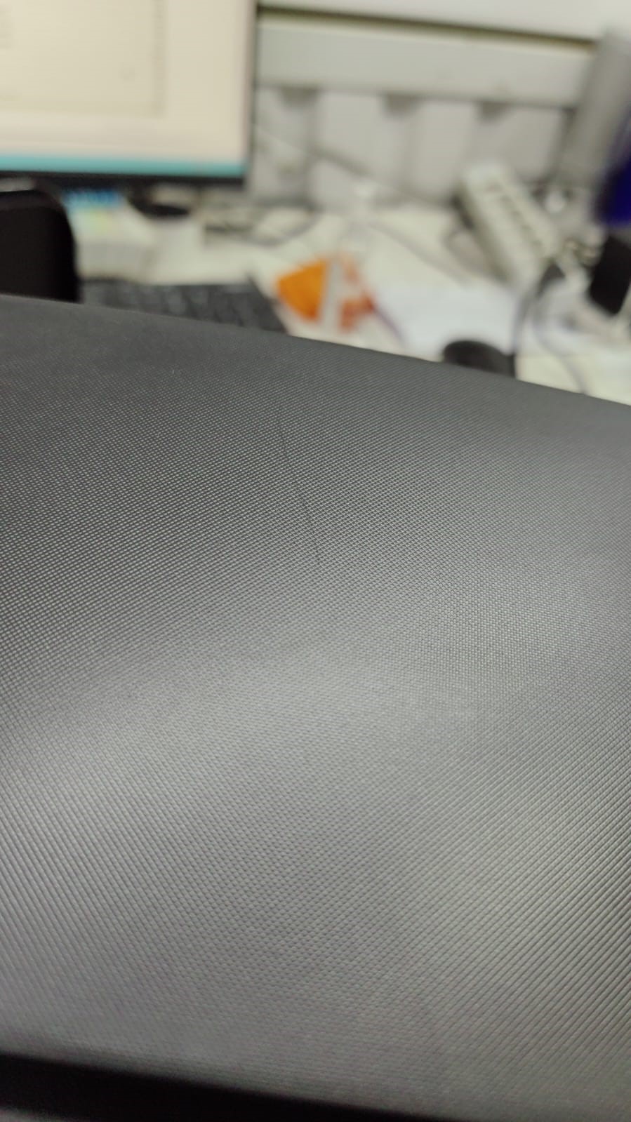 Портативный стерилизатор «Portable Sterilizer» с функцией беспроводной зарядки