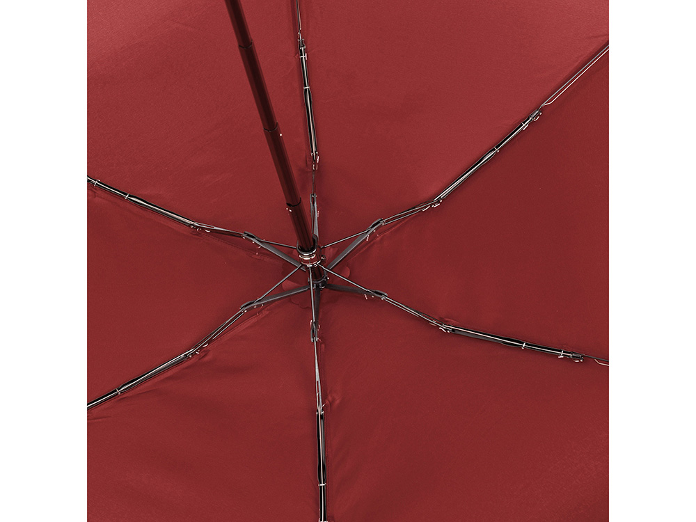 Зонт складной, женский