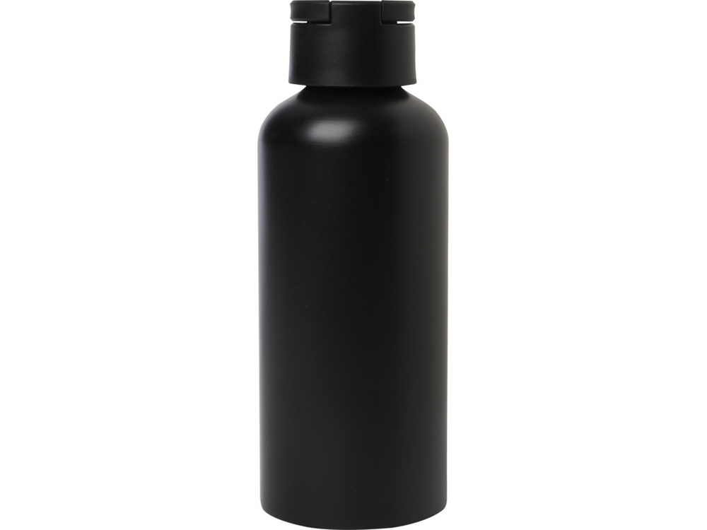 Бутылка для воды «Trinity» из переработанного алюминия