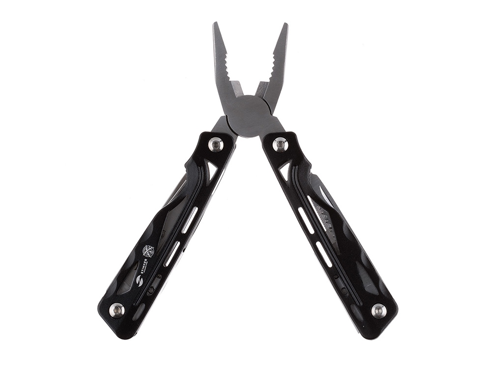 Мультитул, 13 функций