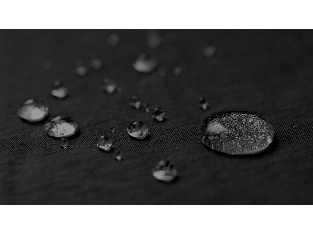 Легкая поясная сумка «Trailhead»