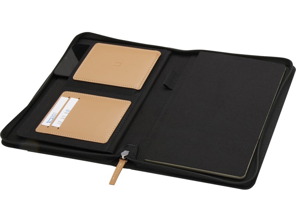 Папка A5 «Nomumi»