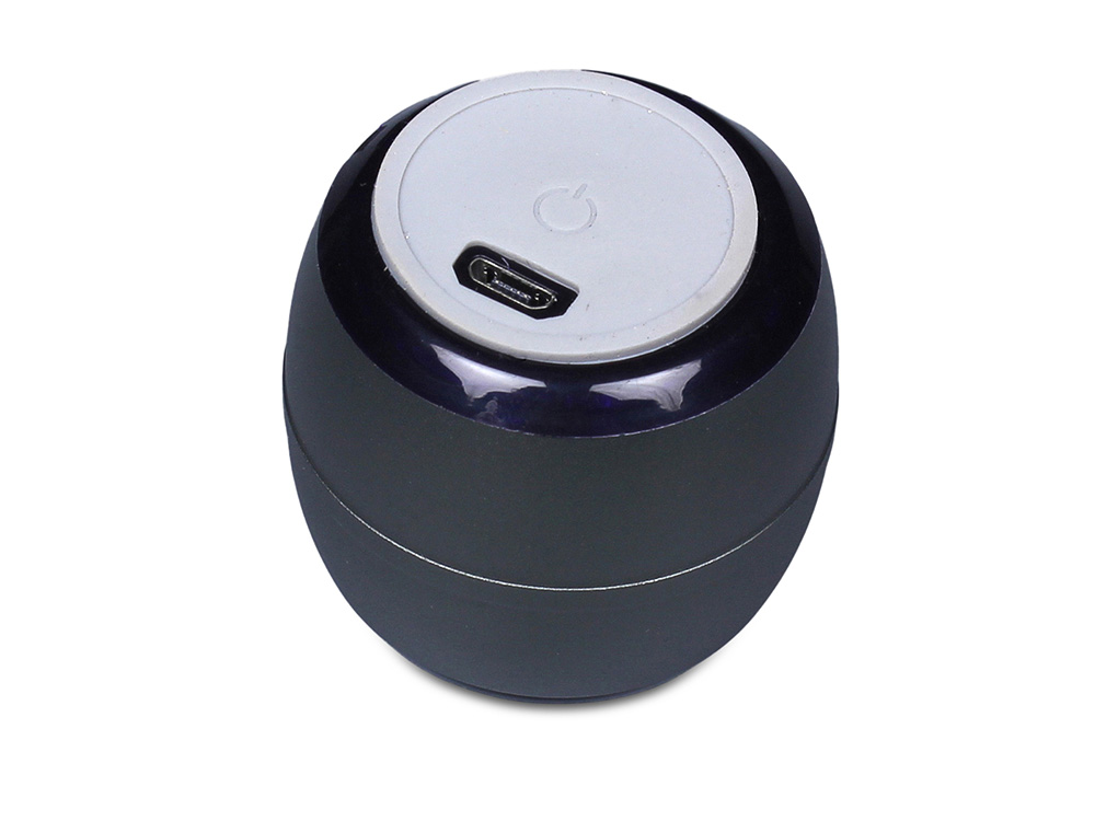 Портативная колонка «Funny», 3 Вт