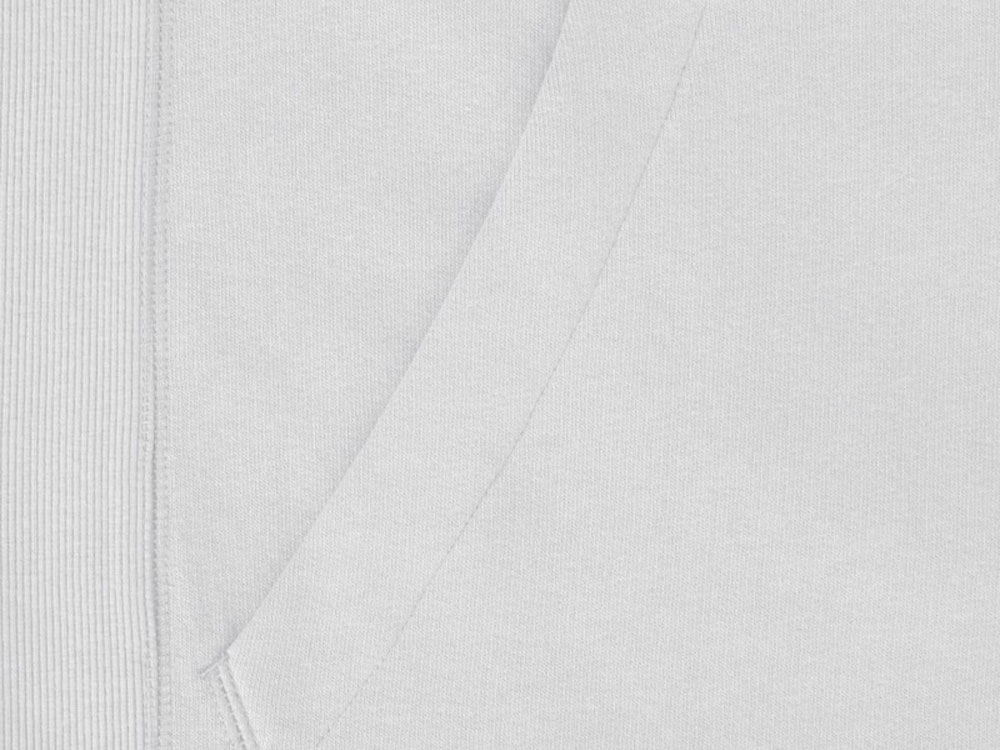 Худи «Laguna», унисекс