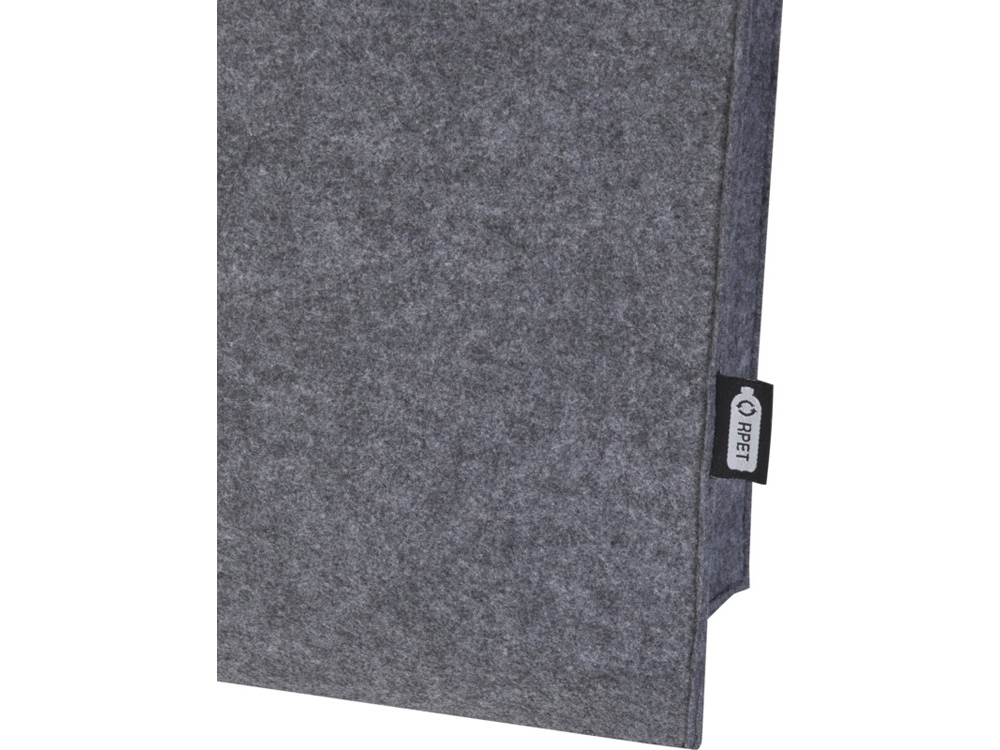 Эко-сумка с ластовицей «Felta»