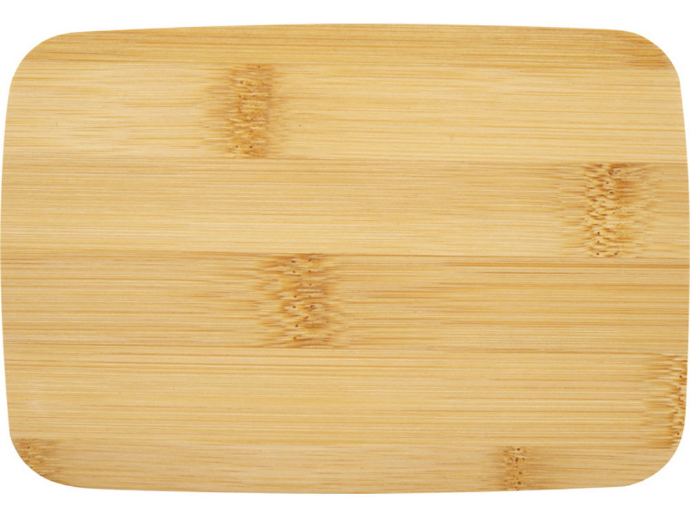 Ланч-бокс «Mangi»