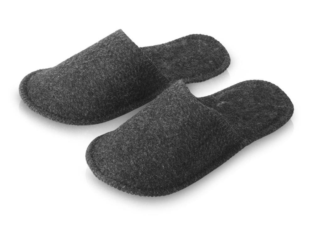 Банный набор с парео «Healing», женский