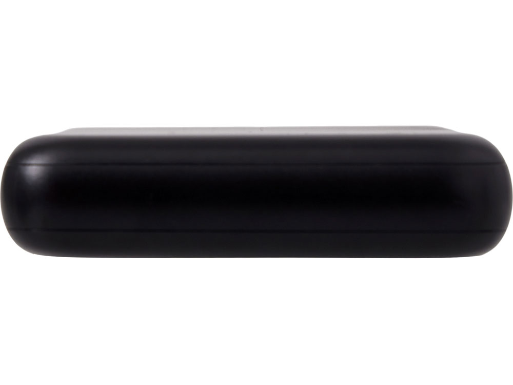 Магнитный внешний беспроводной аккумулятор «Polarix», QC/PD, 10000 мАч