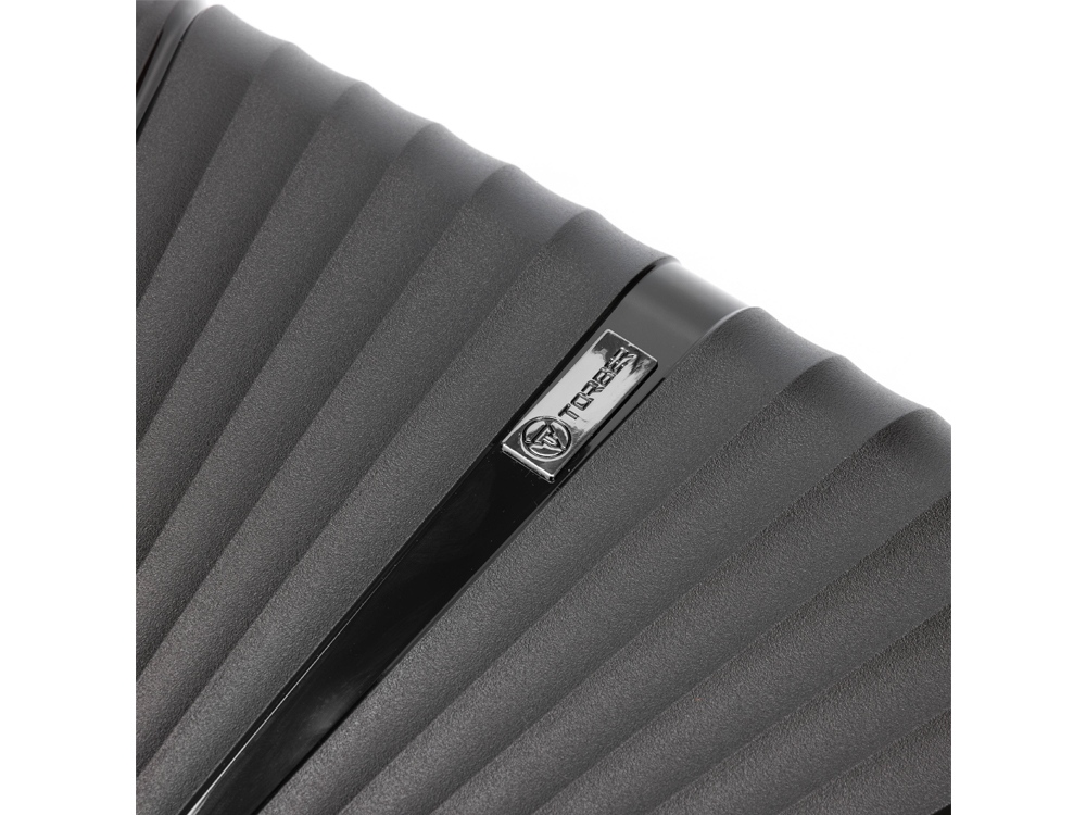 Чемодан «Nevo», 32 л