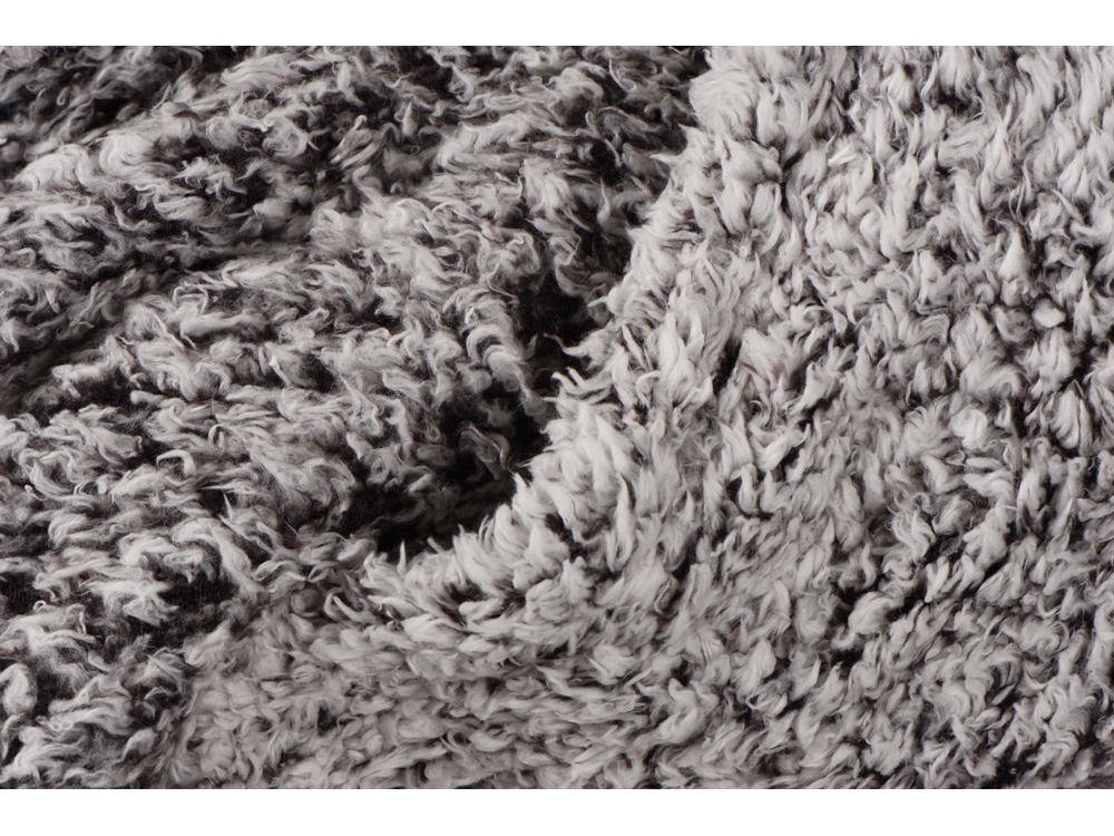 Плед флисовый «Ally»