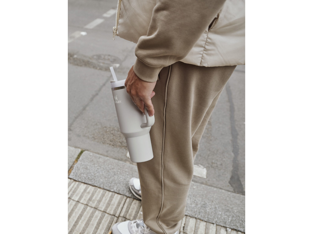 Термокружка «Quencher», 1200 мл