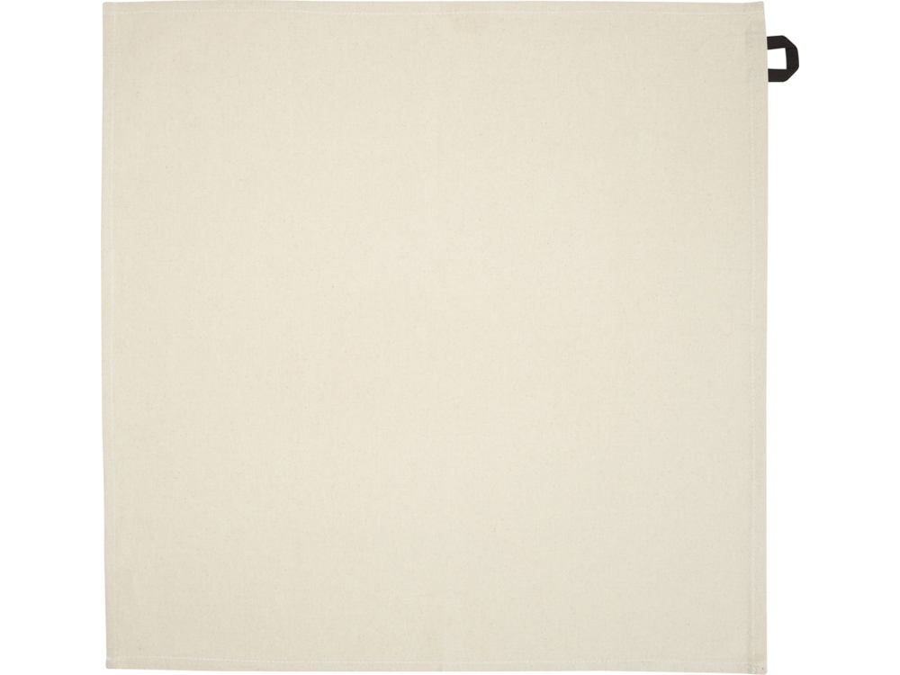 Кухонное полотенце «Alora» из переработанного хлопка