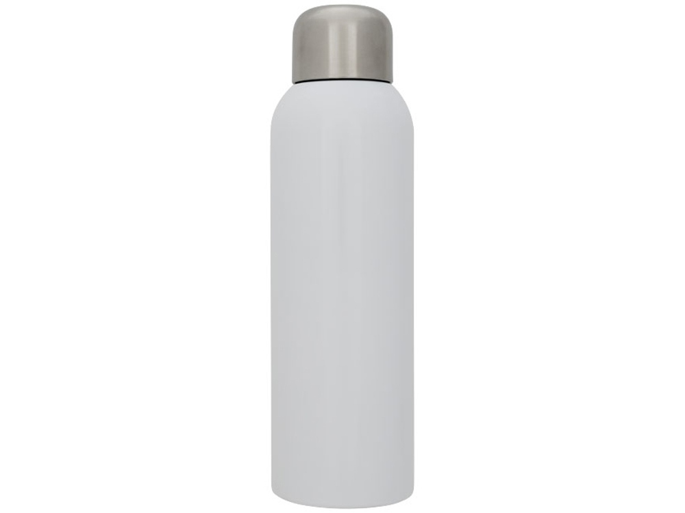 Спортивная бутылка «Guzzle»