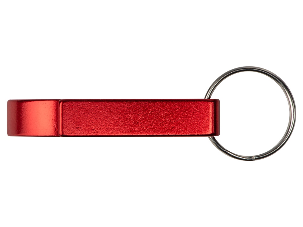 Брелок-открывалка «Dao»