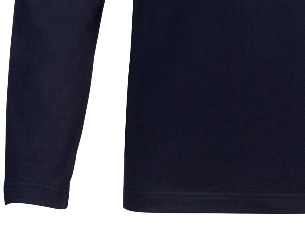 Лонгслив «HD Fit» мужской