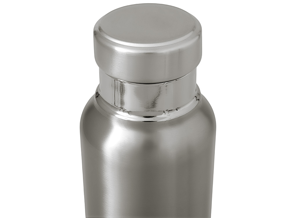 Вакуумный термос c магнитной крышкой «Magne», 500 мл