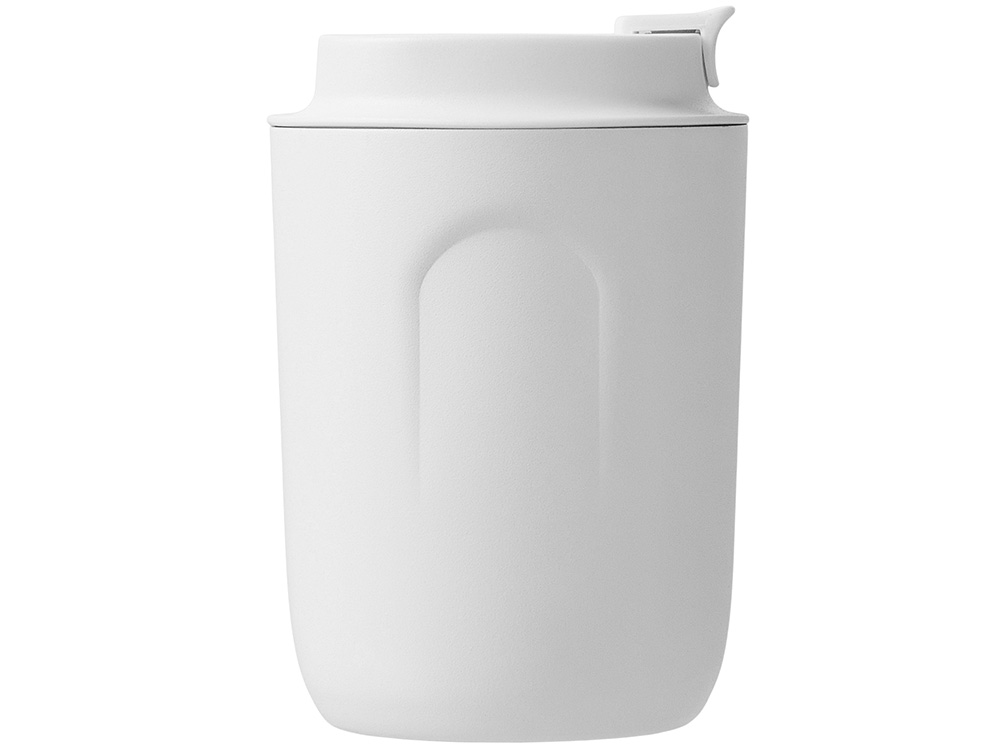 Герметичная термокружка «Таник», 250 мл