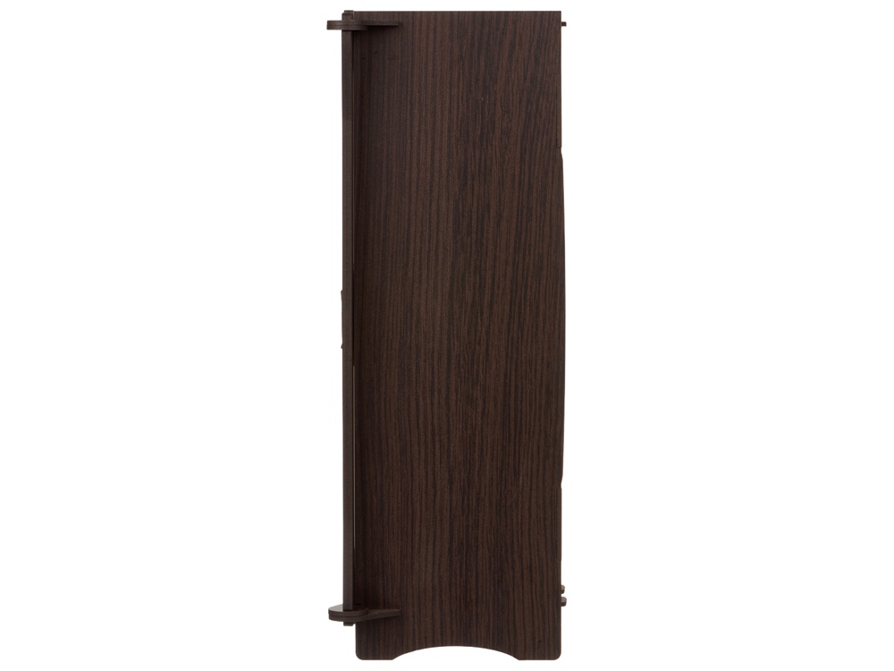 Набор книг «Шкаф мудрости»