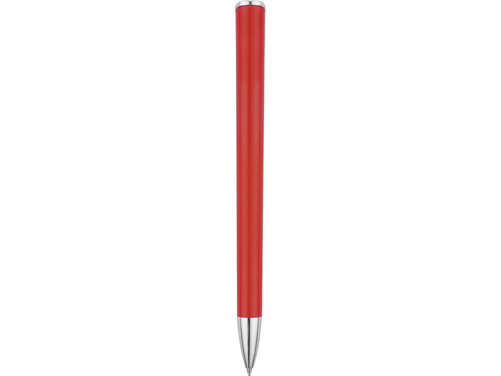 Ручка пластиковая шариковая «Атли»