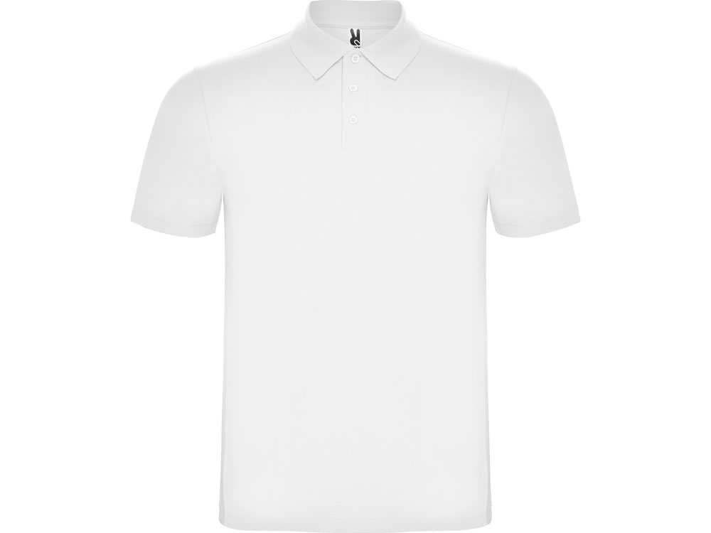 Рубашка поло «Austral» мужская