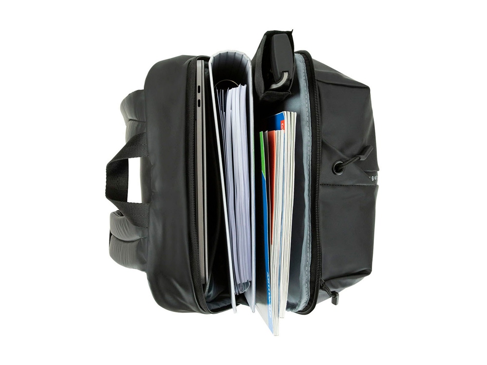 Рюкзак «Blanc 15''»